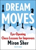Afbeelding van Dream Moves