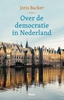 Afbeelding van Over de democratie in Nederland