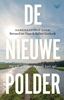 Afbeelding van De nieuwe polder