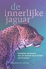 Afbeelding van De innerlijke jaguar