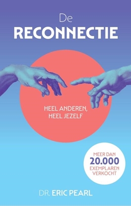 Afbeeldingen van De reconnectie