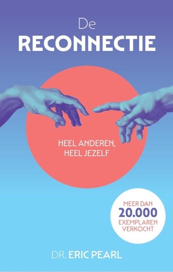 Afbeelding van De reconnectie