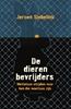 Afbeelding van De dierenbevrijders