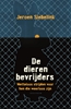 Afbeelding van De dierenbevrijders