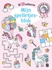 Afbeelding van Mijn spelletjesblok