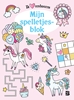 Afbeelding van Mijn spelletjesblok