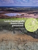 Afbeelding van Landschapsbiografie Drents-Friese grensstreek