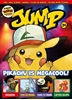 Afbeelding van Jump 34
