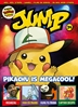 Afbeelding van Jump 34