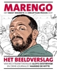 Afbeelding van Marengo Het meest verziekte en vergiftigde proces ooit
