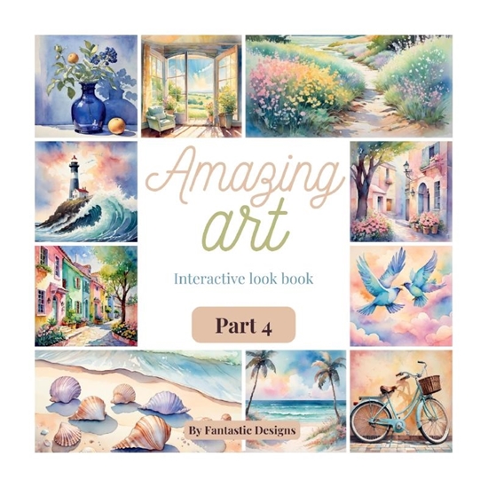 Afbeelding van 9789464818451