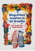 Afbeelding van Biografisch coachen in de breedte