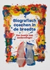 Afbeelding van Biografisch coachen in de breedte