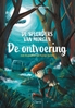Afbeelding van De speurders van morgen De ontvoering