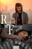 Afbeelding van Roderik & Fatima
