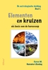 Afbeelding van Elementen en kruizen als basis van de horoscoop