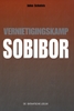 Afbeelding van Vernietigingskamp Sobibor