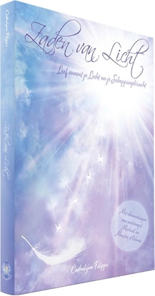 Afbeeldingen van Zaden van Licht