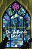 Afbeelding van De Bellende Engel