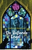 Afbeelding van De Bellende Engel