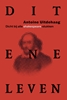 Afbeelding van Dit ene leven