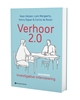 Afbeelding van Verhoor 2.0