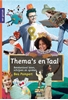 Afbeelding van Thema's en Taal