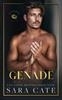 Afbeelding van Salacious Players' Club Genade