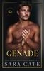 Afbeelding van Salacious Players' Club Genade