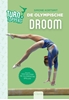Afbeelding van Turntoppers De olympische droom