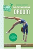 Afbeelding van Turntoppers De olympische droom