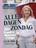Afbeelding van Alle dagen zondag.