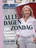 Afbeelding van Alle dagen zondag.