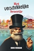 Afbeelding van Het verschrikkelijke broertje