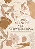 Afbeelding van Mijn moestuin vol verwondering