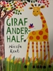 Afbeelding van Giraf Anderhalf