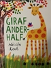Afbeelding van Giraf Anderhalf