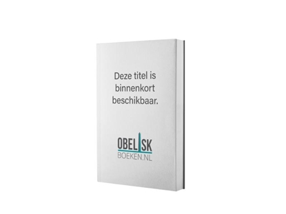 Afbeeldingen van De Dood en de Dageraad