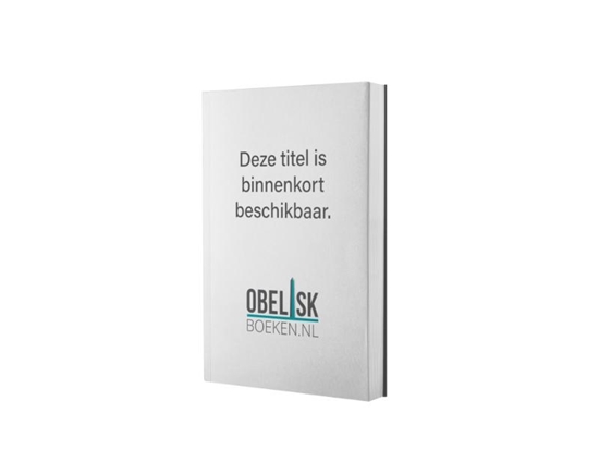 Afbeelding van De Dood en de Dageraad