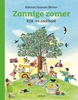 Afbeelding van Zonnige zomer