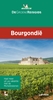 Afbeelding van Michelin Reisgids De Groene Reisgids - Bourgondië