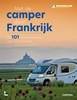 Afbeelding van Met de camper door Frankrijk
