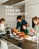 Afbeelding van Wat eten we vanavond?