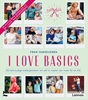 Afbeelding van I love basics