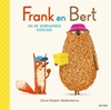 Afbeelding van Frank en Bert Frank en Bert en de verdwenen koekjes