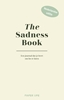 Afbeelding van The Sadness Book