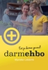 Afbeelding van Darmehbo