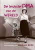 Afbeelding van De leukste oma van de wereld