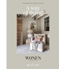Afbeelding van A way of living A way of living