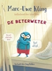 Afbeelding van De Beterweter